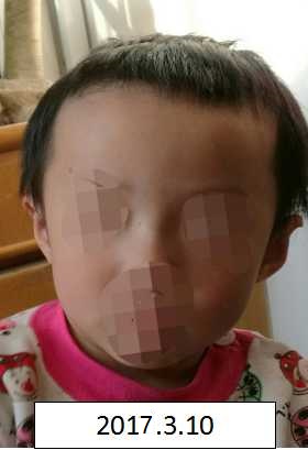 操死美女网站