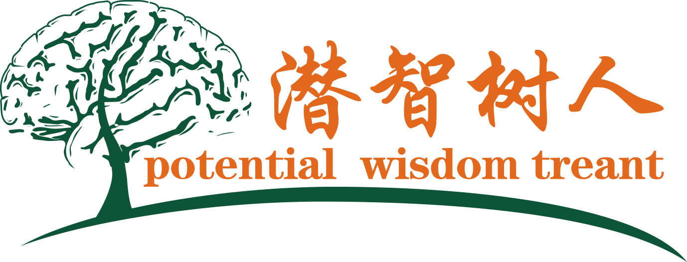 操护逼BBW北京潜智树人教育咨询有限公司